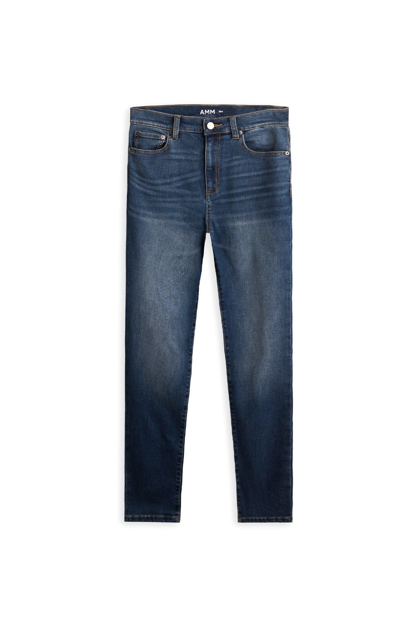 quần jeans nam