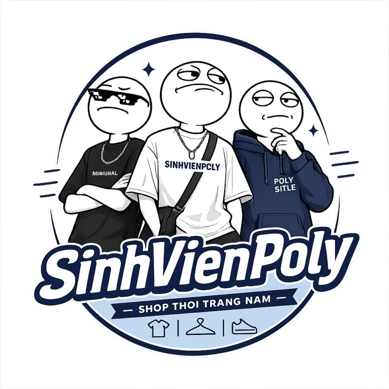 SINHVIENPOLY