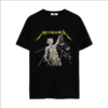 Áo thun T-Shirt Big Size