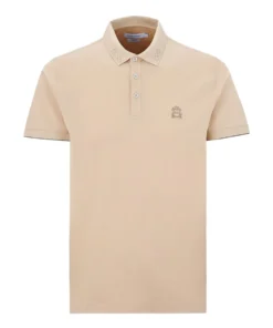 Áo polo