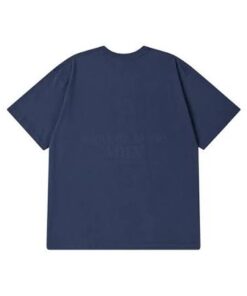 Áo thun Legacy Tee