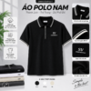 áo polo svp