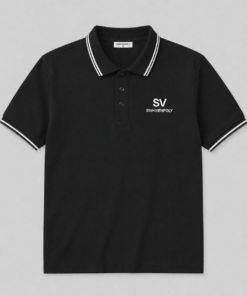 Áo Polo SV