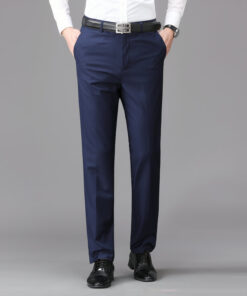 Quần Jean